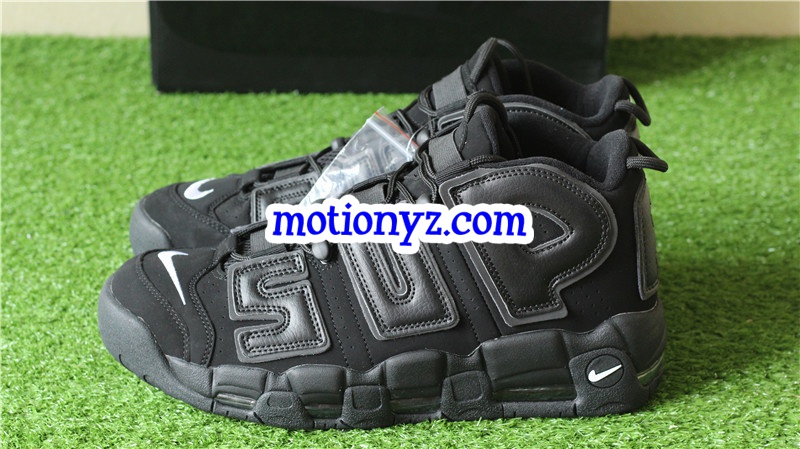 nike more uptempo shop