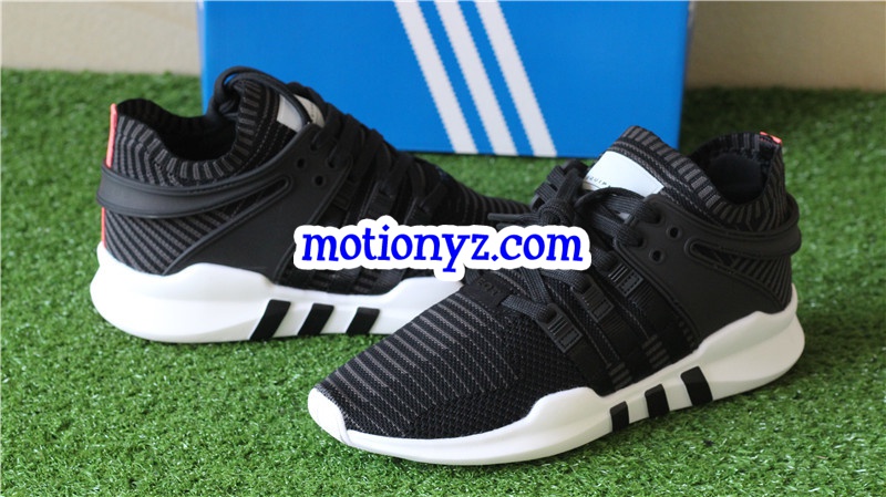 adidas bb1260