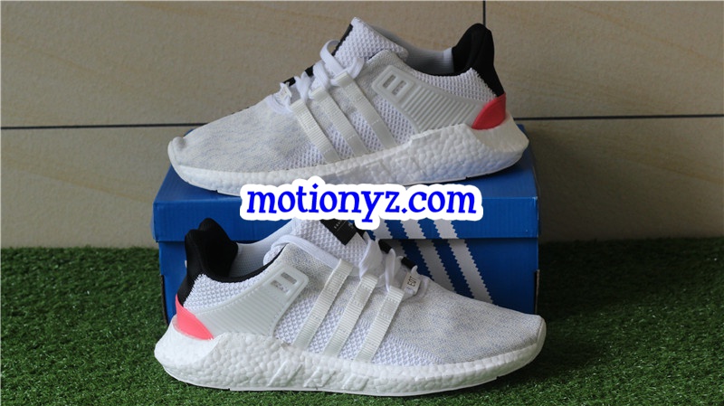 adidas eqt support boost