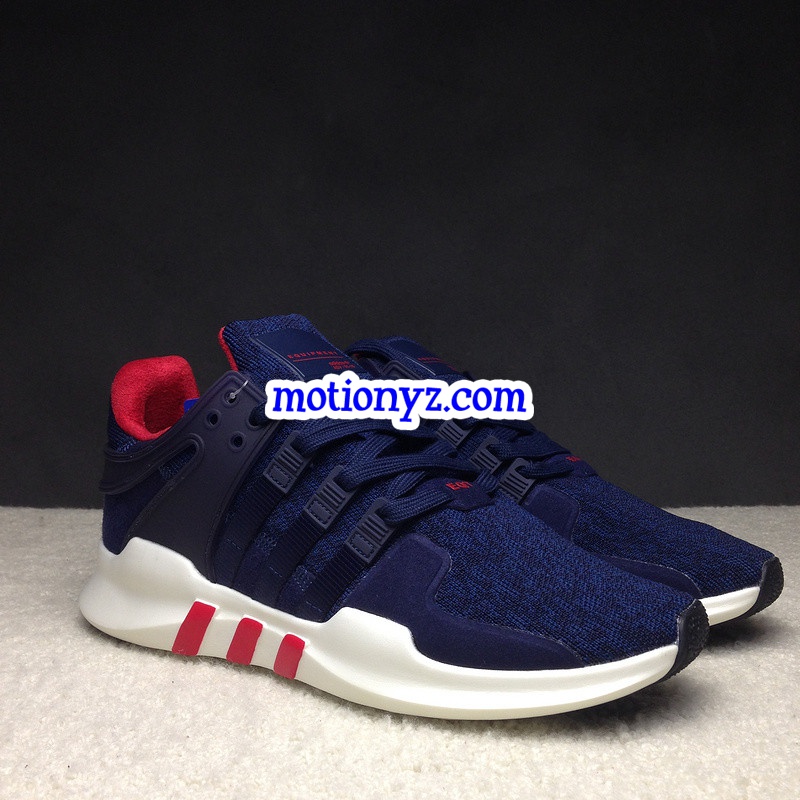 adidas eqt running color