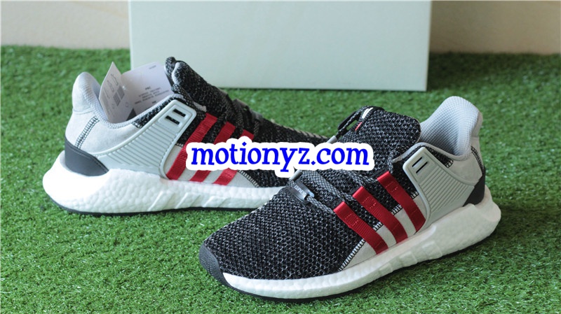 adidas overkill eqt boost