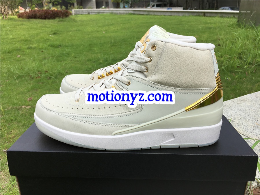 jordan 2 shop