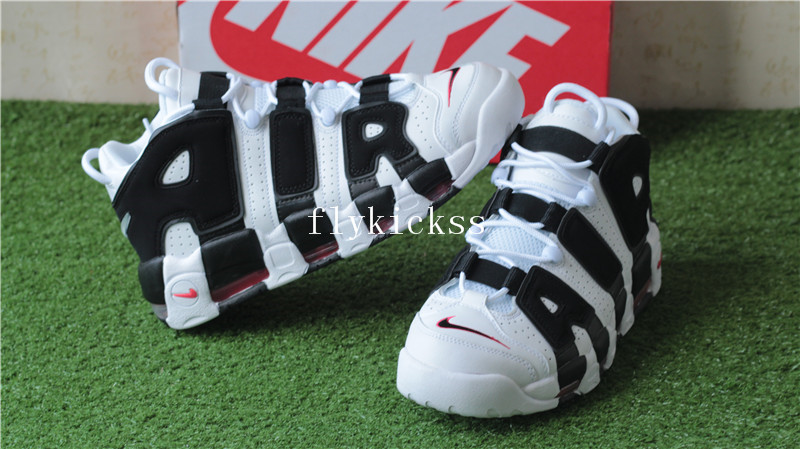 nike more uptempo shop