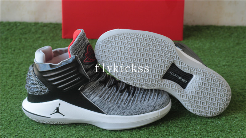 jordan 32 shop